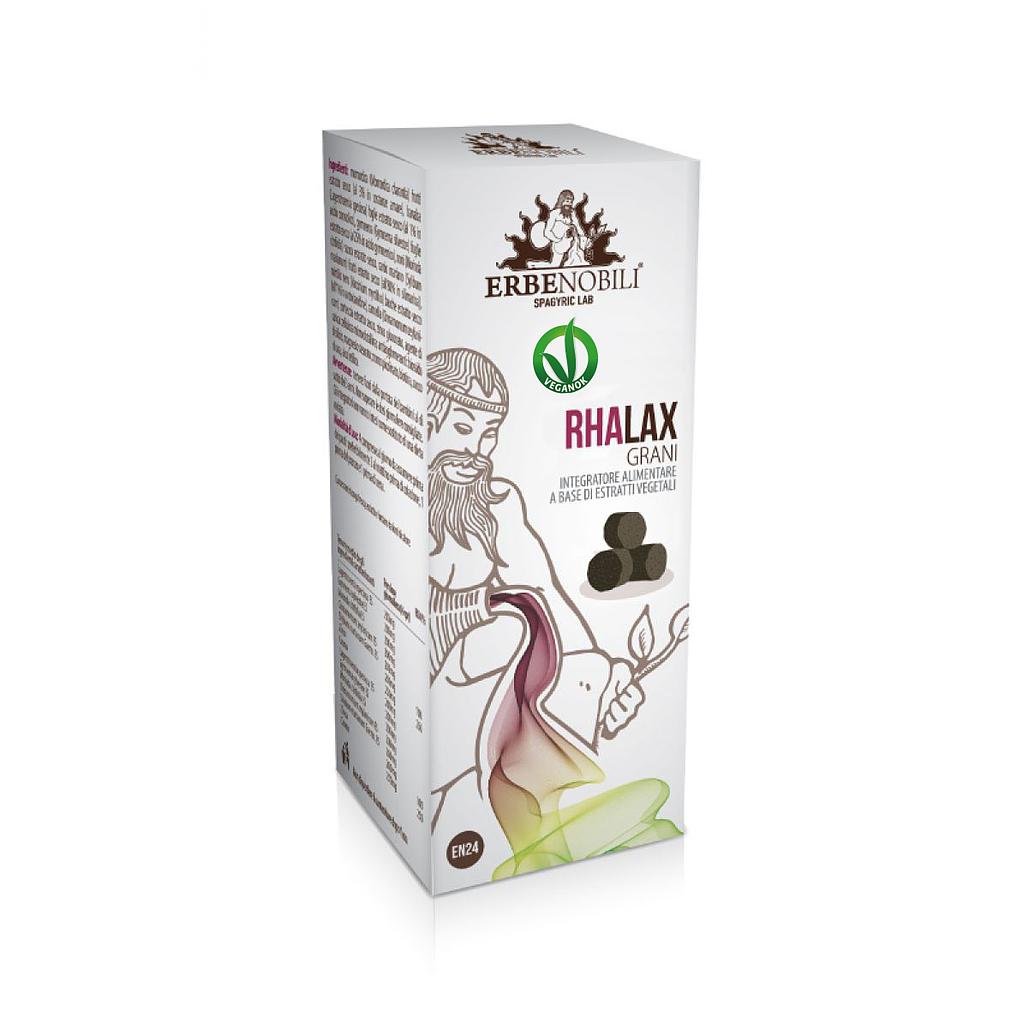 RHALAX GRANI