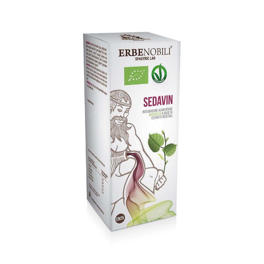 SEDAVIN