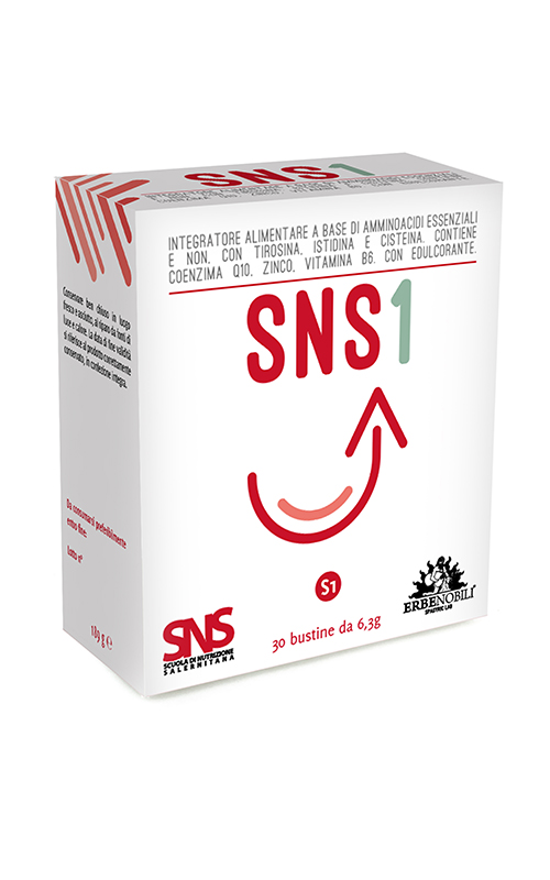 SNS1