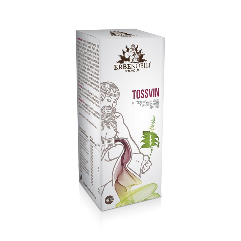 TOSSVIN (200 ML)
