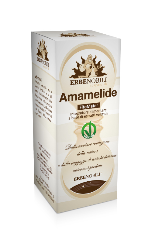 AMAMELIDE