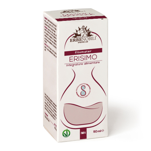 ERISIMO